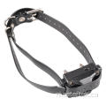 Aetertek AT-216D afstandsbediening halsband voor hondentraining